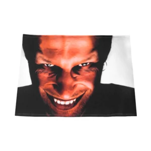 aphex mini!