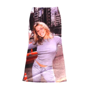britney maxi!