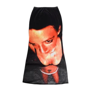 deftones maxi!