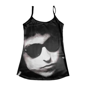 dylan dress!
