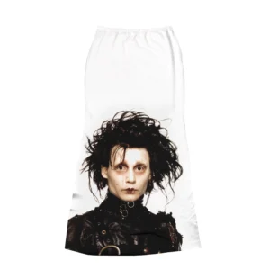 edward maxi!