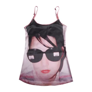 kathleen dress!