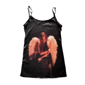 fiona dress!