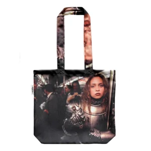 fiona bag!