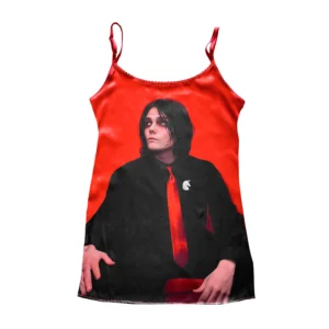 gerard dress!