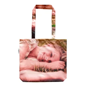 lux bag!
