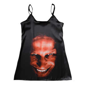 aphex dress!
