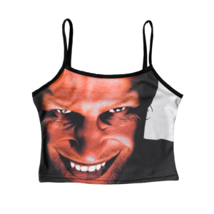 aphex top!