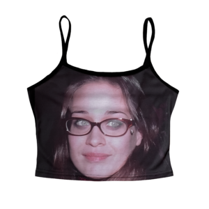 fiona top!