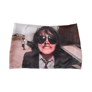 gerard mini!