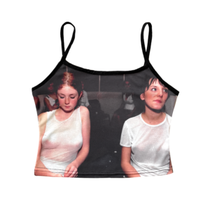 tatu top!