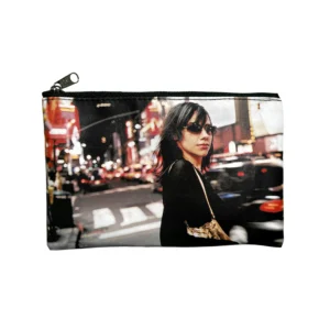 pj harvey monedero!