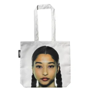 bb trickz bag!