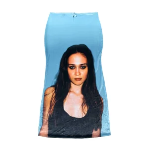 fiona maxi!