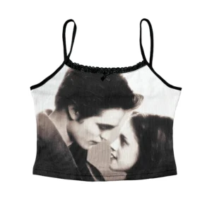 twilight top!