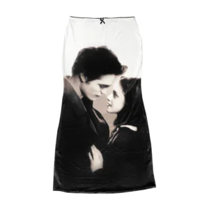 twilight maxi!