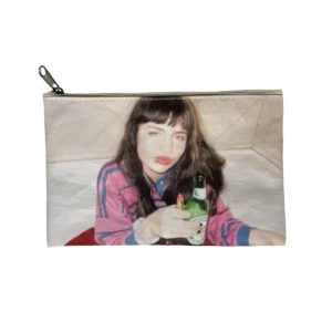 grimes monedero!