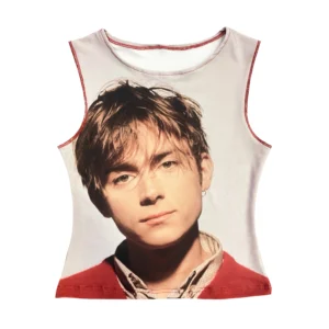 damon top!