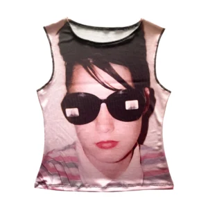 kathleen top!