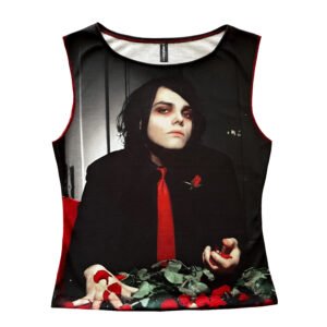 gerard top v.3!