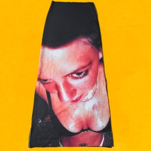 deftones maxi! -XS