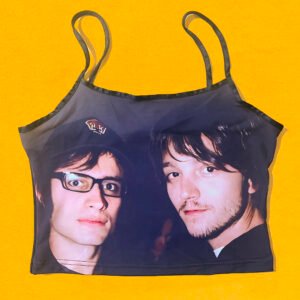 gael diego top! - S