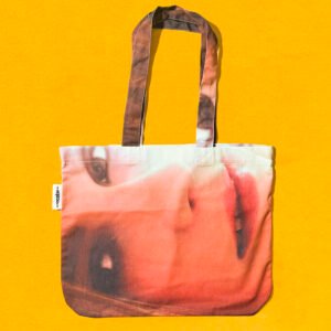 lux bag! v.2