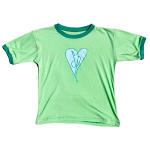sp tee!