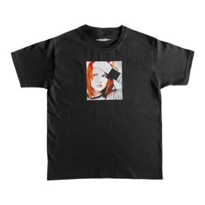 hayley baby tee!