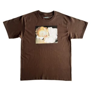 thom tee! - M