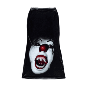 pennywise maxi!